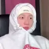 😰 Эмодзи «P1Harmony» для Telegram