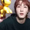 🍓 Эмодзи «P1Harmony» для Telegram
