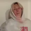 🥊 Эмодзи «P1Harmony» для Telegram