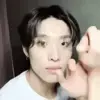 🤬 Эмодзи «P1Harmony» для Telegram