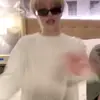 💃 Эмодзи «P1Harmony» для Telegram