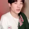 ✌️ Эмодзи «P1Harmony» для Telegram