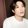 😬 Эмодзи «P1Harmony» для Telegram