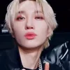 💋 Эмодзи «P1Harmony» для Telegram