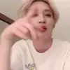 😒 Эмодзи «P1Harmony» для Telegram