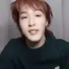 🍓 Эмодзи «P1Harmony» для Telegram