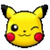 😉 Эмодзи «P1Kachupubg» для Telegram