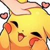 🤗 Эмодзи «P1Kachupubg» для Telegram