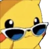😎 Эмодзи «P1Kachupubg» для Telegram