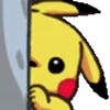 🥺 Эмодзи «P1Kachupubg» для Telegram