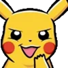 😈 Эмодзи «P1Kachupubg» для Telegram