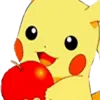 🍎 Эмодзи «P1Kachupubg» для Telegram