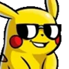 😎 Эмодзи «P1Kachupubg» для Telegram