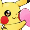 ❤️ Эмодзи «P1Kachupubg» для Telegram