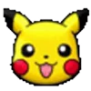 😛 Эмодзи «P1Kachupubg» для Telegram