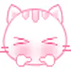 🥹 Эмодзи «Cute Mix #cute #animals #cat» для Telegram