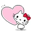 🥰 Эмодзи «Cute Mix #cute #animals #cat» для Telegram