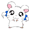 😋 Эмодзи «Cute Mix #cute #animals #cat» для Telegram