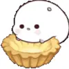 🥰 Эмодзи «Cute Mix #cute #animals #cat» для Telegram