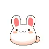 😀 Эмодзи «Cute Mix #cute #animals #cat» для Telegram