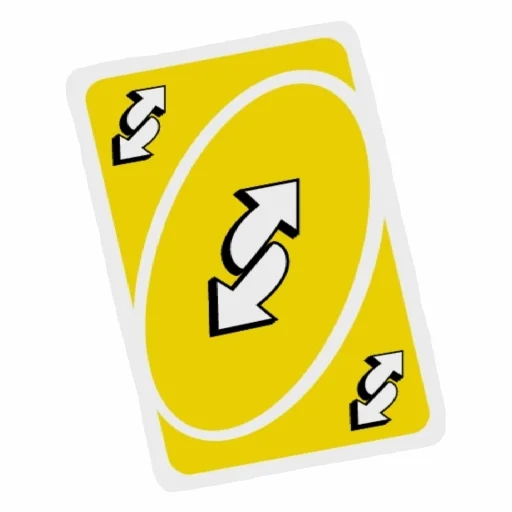 🃏 Стикер «П остирония» для Telegram