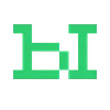 🔠 Эмодзи «Зелёный пиксельный шрифт» для Telegram