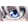 🤩 Эмодзи «Eyes Hunterxhunter» для Telegram