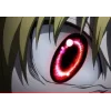 🤩 Эмодзи «Eyes Hunterxhunter» для Telegram