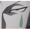 🤩 Эмодзи «Eyes Hunterxhunter» для Telegram