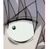 Эмодзи Eyes Hunterxhunter для Telegram — скачать
