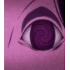 🤩 Эмодзи «Eyes Hunterxhunter» для Telegram