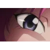 🤩 Эмодзи «Eyes Hunterxhunter» для Telegram