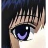 🤩 Эмодзи «Eyes Hunterxhunter» для Telegram