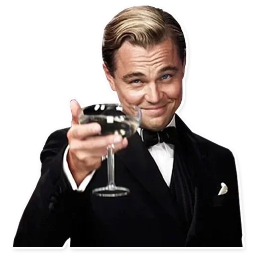 🎃 Стикер «228 пак» для Telegram