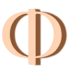 🤩 Эмодзи «Бежевые буквы и нейроэмодзи» для Telegram