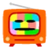 📺 Эмодзи «YouTube» для Telegram