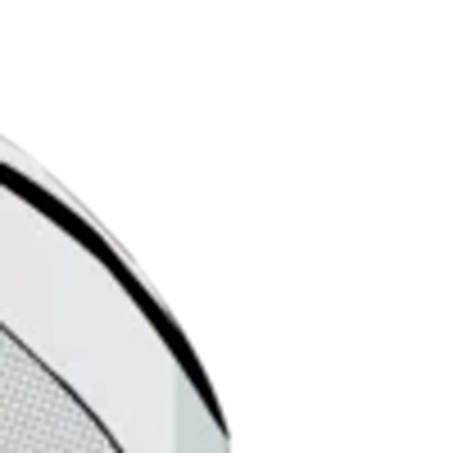 🤩 Эмодзи «Debit bit» для Telegram