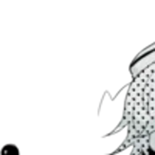 🤩 Эмодзи «Debit bit» для Telegram
