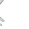 🤩 Эмодзи «Debit bit» для Telegram