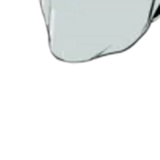 🤩 Эмодзи «Debit bit» для Telegram