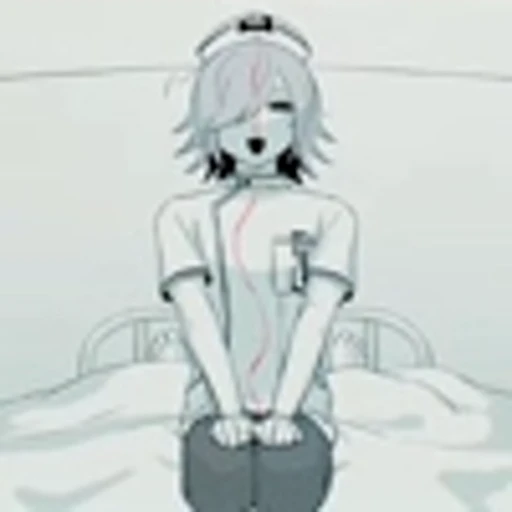 🤩 Эмодзи «Debit bit» для Telegram