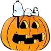 🤩 Эмодзи «🤩Snoopy» для Telegram