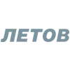 🎶 Эмодзи «Летов» для Telegram