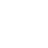 Эмодзи ⠀ ⠀ Кошачьи буквы&amp;; для Telegram — скачать