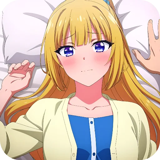 🥰 Стикер «Classroom of the Elite» для Telegram