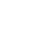 🤩 Эмодзи «Energy Drinks Logos - логотипы энергосов» для Telegram