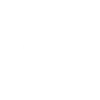 🤩 Эмодзи «Energy Drinks Logos - логотипы энергосов» для Telegram