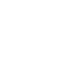 🤩 Эмодзи «Energy Drinks Logos - логотипы энергосов» для Telegram