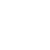 Эмодзи Energy Drinks Logos - логотипы энергосов для Telegram — скачать