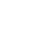 🤩 Эмодзи «Energy Drinks Logos - логотипы энергосов» для Telegram
